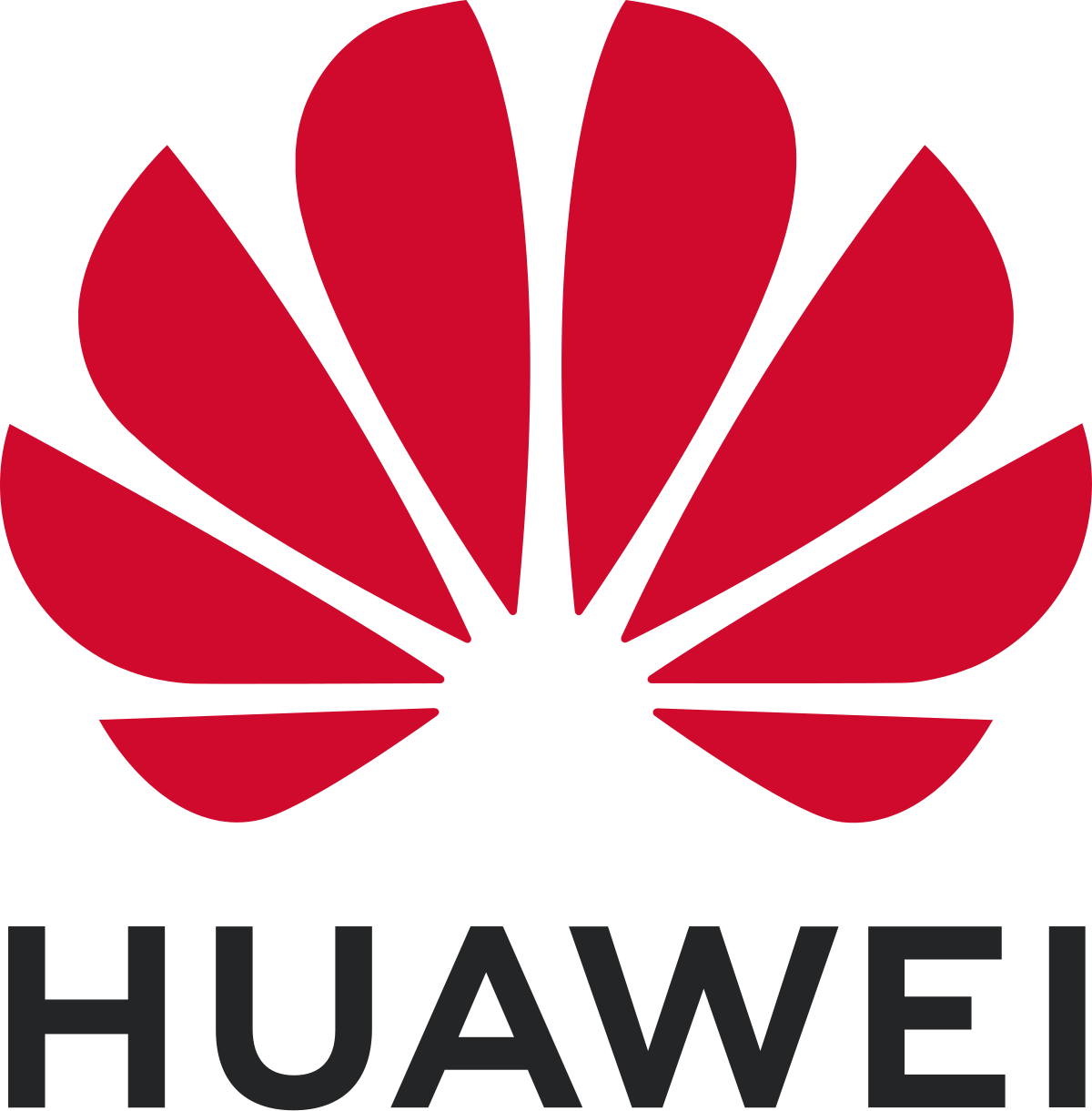 Huawei Technologies