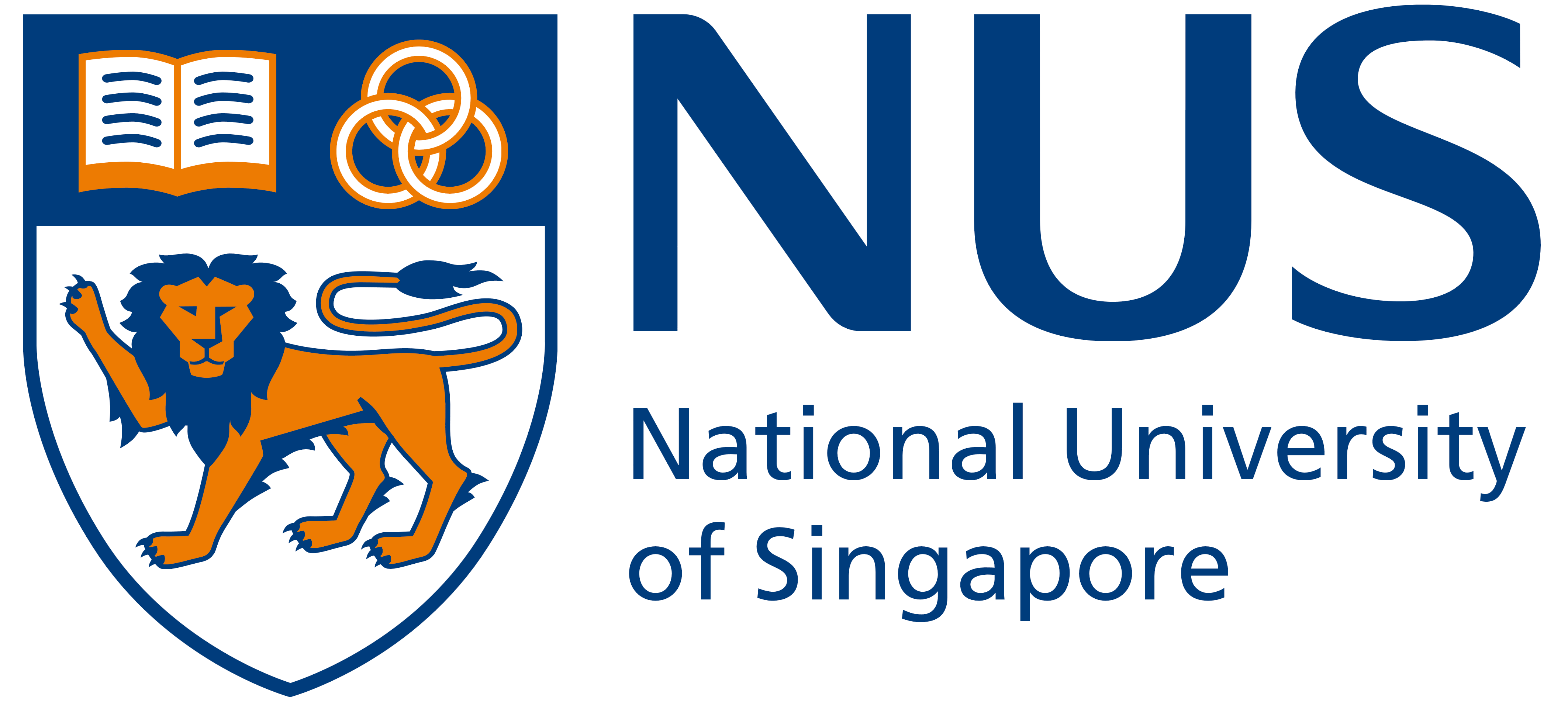 National University of Singapore