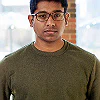 Adhitha Dias