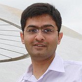 Akash Lal