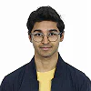 Akash Pardeshi