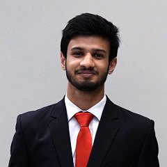 Ameer Hamza