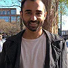 Anupam Das