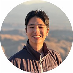 Brian Hyeongseok Kim