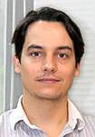 Bruno C. d. S. Oliveira