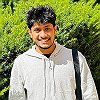 Chandeepa Dissanayake
