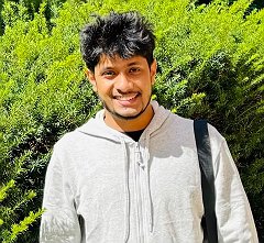 Chandeepa Dissanayake