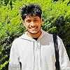 Chandeepa Dissanayake