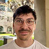 Dan Plyukhin