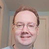 Edwin Brady