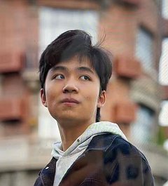 Hanzhang Wang