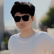 Hanzhi Liu