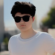 Hanzhi Liu