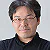 Hiroshi Unno