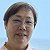Ho Siew Foong