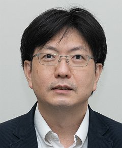 Isao Sasano