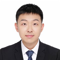 Jianlin Li