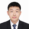 Jianlin Li