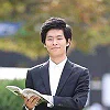Junyoung Jang