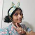 Kiran Gopinathan