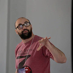 Marcos Viera