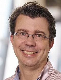 Matthias Güdemann