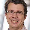 Matthias G&uuml;demann