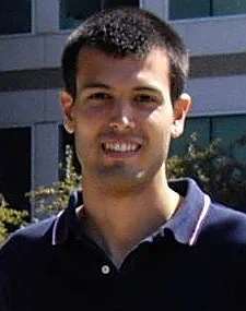Nuno P. Lopes