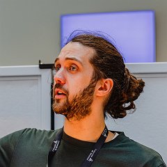 Olivier Melançon