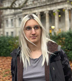 Opale Sj&ouml;stedt