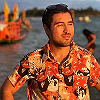 Pedro Abreu