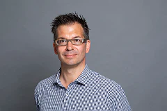 Peter M&uuml;ller