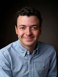 Sam Cohen