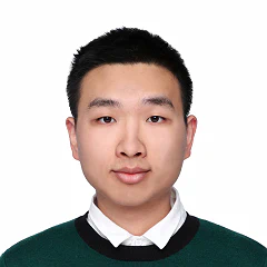 Sen Yang