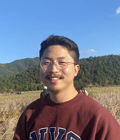 Tae Eun Kim