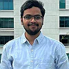 Venkata Naga Sai Rohit Kanteti