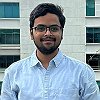 Venkata Naga Sai Rohit Kanteti