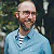 Wouter Swierstra