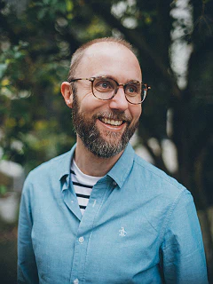 Wouter Swierstra