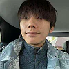 Xuyang Li