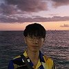 Xuyang Li