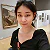 Yahui Song