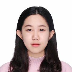 Yedi Zhang