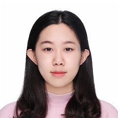 Yedi Zhang