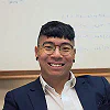 Yong Qi Foo