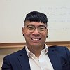 Yong Qi Foo