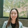 Yunjeong Lee
